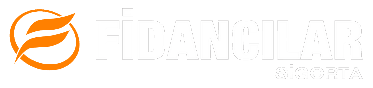 Fidancılar Sigorta