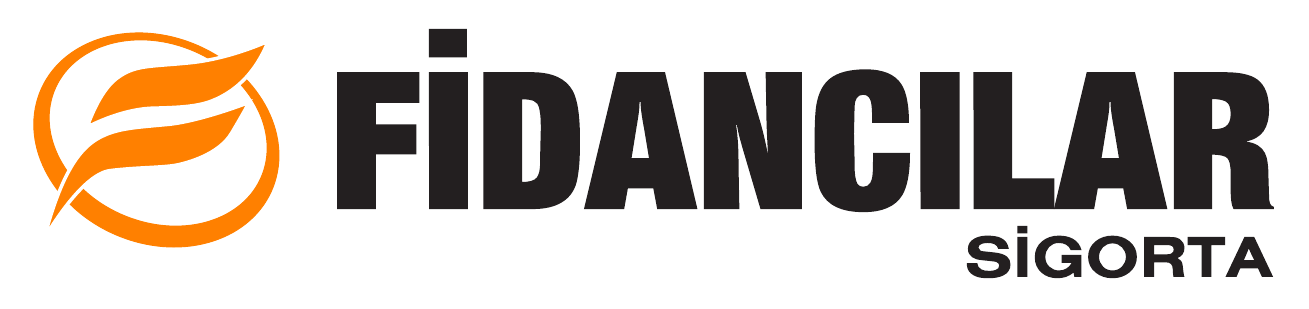 Fidancılar Sigorta