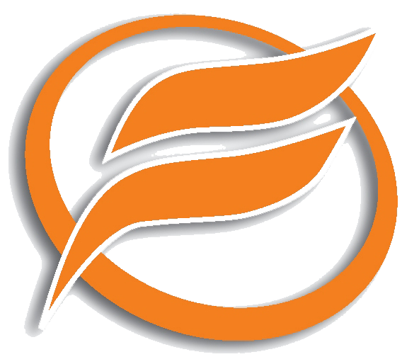 LogoGolge